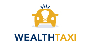 Wealth taxi