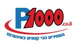 p1000