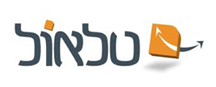 טלאול
