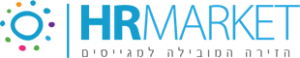 HR Market