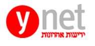 ynet